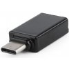 Gembird A-USB3-CMAF-01