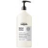 L'Oréal Expert Metal Detox Shampoo 1500 ml