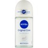 Nivea Original Care roll-on 50 ml