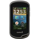 Garmin Oregon 600