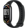 XIAOMI SMART Band 10 čierna / Fitness náramok / 1.72 