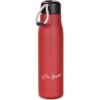 Lamart LT4079 Termoska MONTY 0,5 l, červená 42007199