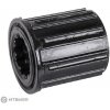 Shimano orech pre náboj FHM595,615,6000