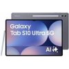 Samsung Galaxy Tab S10 Ultra 5G SM-X926BZAREUE