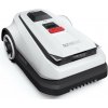 Robotická kosačka ECOVACS GOAT A1600 RTK
