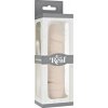 MINI CLASSIC ORIGINAL VIBRATOR NUDE