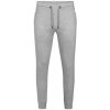 Hrm tepláky HRM1500 grey melange