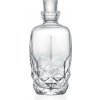 RCR Cristalleria Italiana RCR ALKEMIST KARAFA 1070 ML