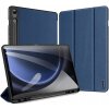 Dux Domo Samsung Galaxy Tab S9 FE 66125 modré
