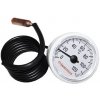 IMMERGAS Teplomer 0 - 120 °C