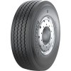 Michelin XTE3 385/65 R22,5 160J