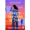 Every Version of You