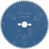BOSCH Pílový kotúč Expert for Aluminium 254 x 30 x 2,8 mm, 80 2608644112