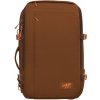 CabinZero Adv 42L Saigon coffee
