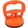 Opening tool (Pump It Up)