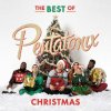 Pentatonix: Best Of Pentatonix Christmas - CD