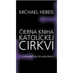 čierna dievča sex pozície