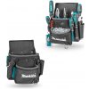 Makita E-15198 Brašňa s dvoma kapsami