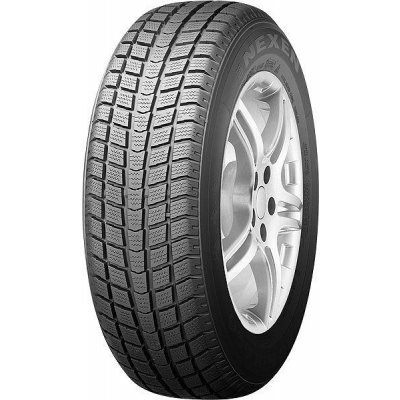 Roadstone Eurowin 225/65 R16 110R