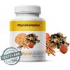 MycoMedica MycoComplex zmes 90cps