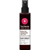 The Doctor Keratin + Arginine + Biotin Maximum Energy Spray 150 ml