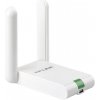 TP-LINK TL-WN822N Wi-Fi adaptér mini USB 2.0 300 MBit/s; TL-WN822N