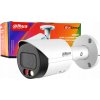 Dahua IPC-HFW2449S-S-IL-0360B