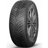 Celoročná pneumatika Nordexx NA6000 215/65R16 98 H priľnavosť na snehu (3PMSF)