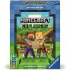 Ravensburger Minecraft Explorers