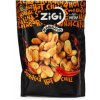 ZiGi Pražené arašidy Sriracha Hot Chilli