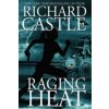 Castle 6: Raging Heat - Wütende Hitze
