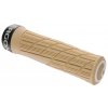 Gripy ERGON GE1 Evo Sand Storm