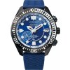 Citizen - Hodinky Citizen CC5006-06L Promaster Satallite Wave GPS Diver