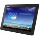 Asus MemoPad ME102A-1B019A