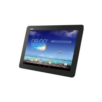 Asus MemoPad ME102A-1B019A