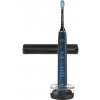 PHILIPS SONICARE DiamondClean HX9911/88