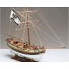 Corel COREL King of Prussia 1777 1:42 kit