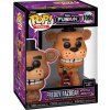 Funko Pop! 1096 Funko Fusion Five Night At Freddys Freddy Fazbear