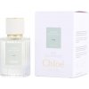 Chloé Atelier Des Fleurs Iris, Parfumovaná voda 50ml unisex