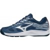 Mizuno Wave Stealth Star Jr X1GC210721 shoes (200088) Sky Blue 36,5