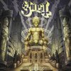 Ghost: Ceremony And Devotion - 2Vinyl (LP)