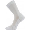 VoXX® Morgan Unisex športové ponožky BM000004992900101227 biela 35-38 (23-25)