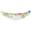 Villeroy & Boch Servírovacia misa 47 x 38 cm Amazonia