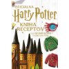 Harry Potter - Farrow Joanna