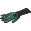 Big Green Egg Teplovzdorná rukavica EGGMitt® na grilovanie