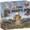 Small Army Tank Wars Cobi
