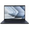 Notebook ASUS ExpertBook B3 B3404CMA-Q50225X Star Black (B3404CMA-Q50225X)