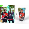 NHL 23 CZ (XSX)