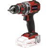 Einhell TP-CD 18/50 Li-i BL-Solo 4513942