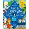Through the Looking-Glass and What Alice Found There
